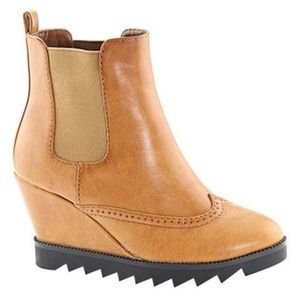 bella marie shoes wholesale